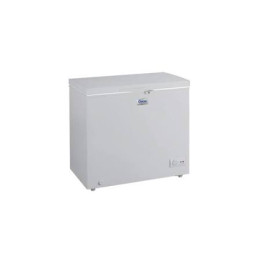 CFOH100TGKS - Congelateur-...