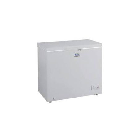 copy of HISENSE- FC390 - Congelateur - 350L