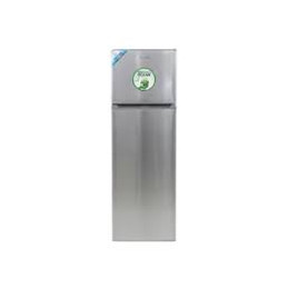 ORDK260X3 - Congelateur-...