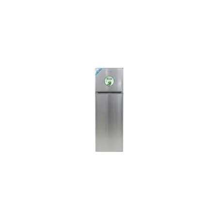 ORDK260X3 - Congelateur- OCEAN - 258L - 13 mois