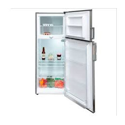 ORDK310X3 - Congelateur-...
