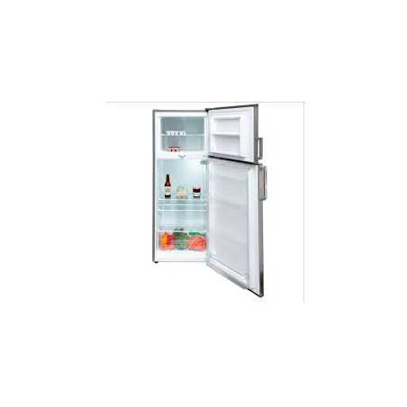 copy of HISENSE- FC390 - Congelateur - 350L