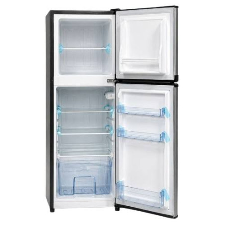 ORDK450NFX3 - Congelateur- OCEAN - 388L - 13 mois