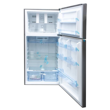 ODK550NFX3 - Congelateur- OCEAN - 479L - 13 mois