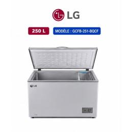 GCFB-200-BQCF -...