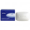 Savon Soin Creme Care 100Gr