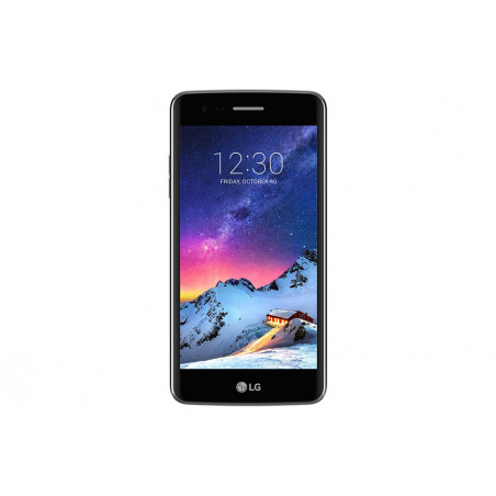 Smartphone LG K8, Garantie 2 mois - 5" - 8Go/1.5Go