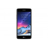 Smartphone LG K8, Garantie 12 mois - 5" - 8Go/1.5Go