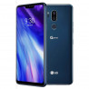 Smartphone LG G7 ThinQ | Ecran 6.1" | Double APN 16MP arrière | APN 8MP Frontale | 3000mAh | Octa-Core 2,8 GHz |