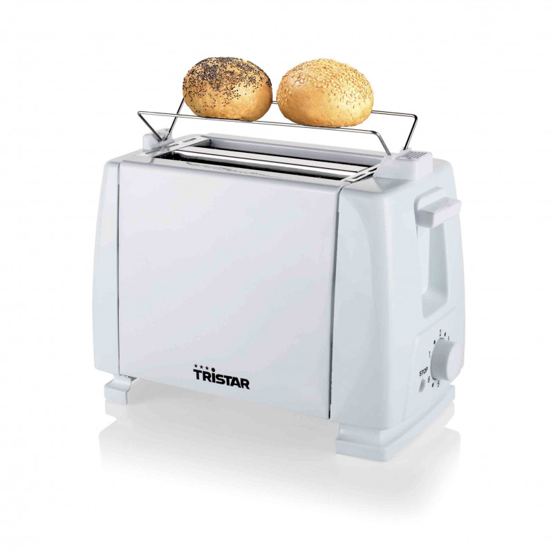 Tour Micro-ondes 20 L Bouilloire /& 4 Tranches Fente Grille-pain set pack-Blanc /& or rose