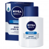 Baume après rasage Hydratant 100ml