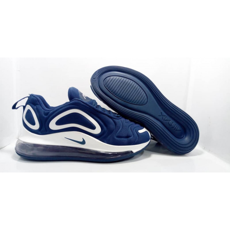 tennis air max tennis air max