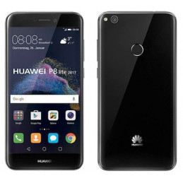 Huawei  P8 Lite 16Go...