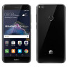 Huawei  P8 Lite DUAL SIM 16Go HDD/2Go Ram/12MP