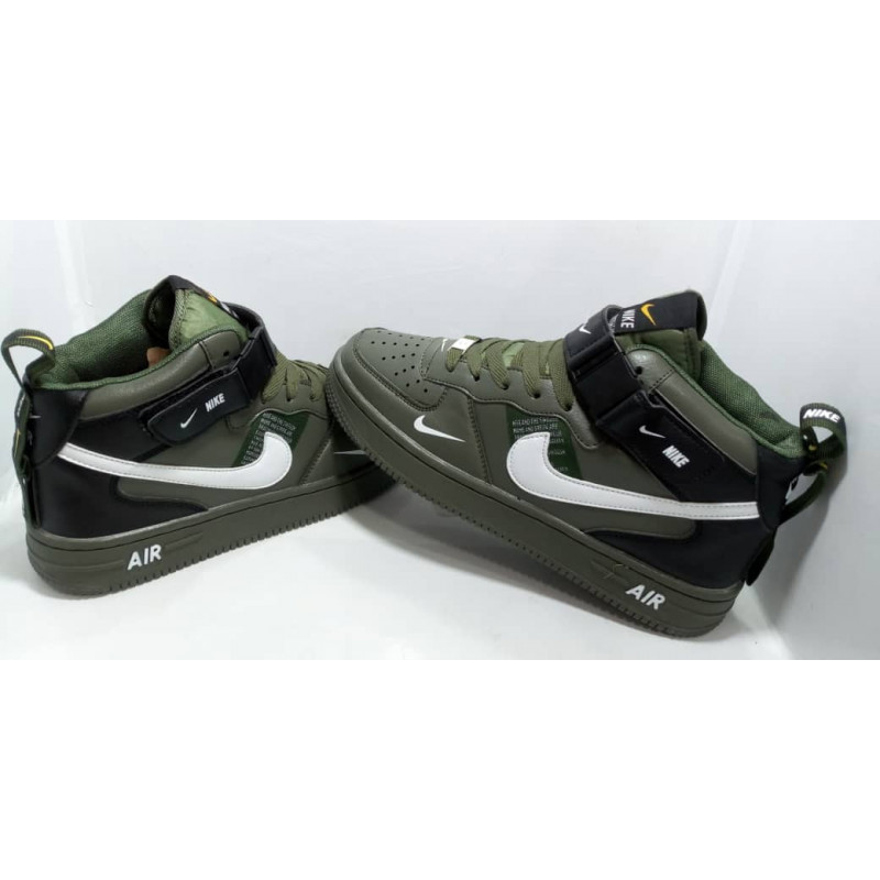 air max militaire air max militaire
