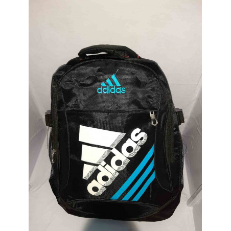 sac ados adidas