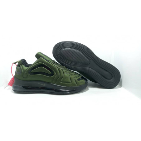 air max 720 vert