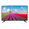 TV LG LED Numérique 43" - 43LJ500T - FULL HD - Noir