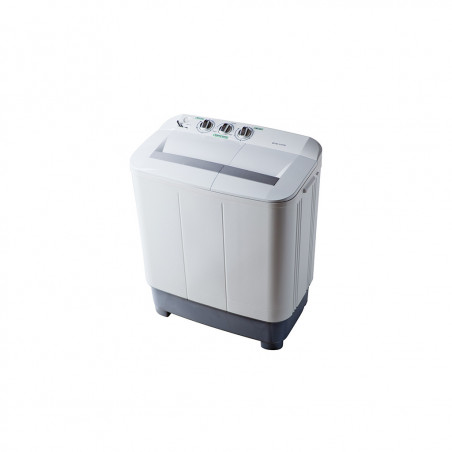 MIDEA Machine à laver 7 kg – MTC70-P701Q