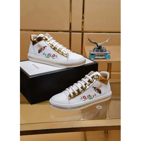 Tennis GUCCI DORE