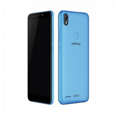 Infinix Smart 2 (X5515) 16/1 4G