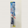 Brosse à dent DCW  Signal CLASSIC CLEAN MEDIUM