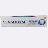 SENSODYNE REPARE ET PROTEGE CDW