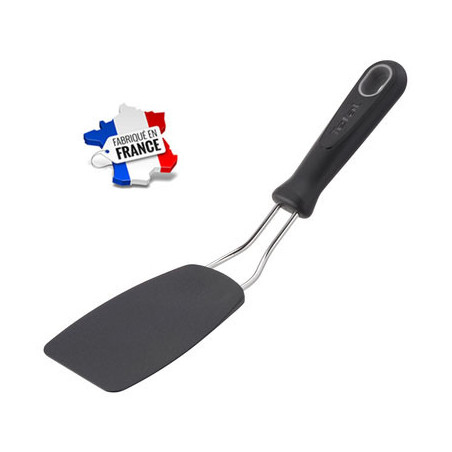 Confort spatule flexible TFK1290314