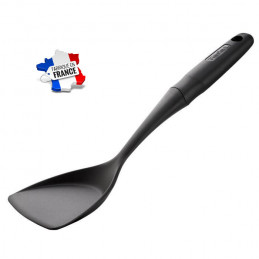 Tefal Comfrot TOUCH Spatule...