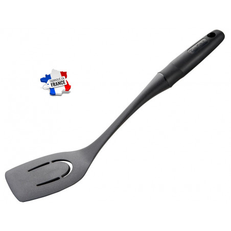 Tefal Comfort touch spatule à angle - TF - K0670514