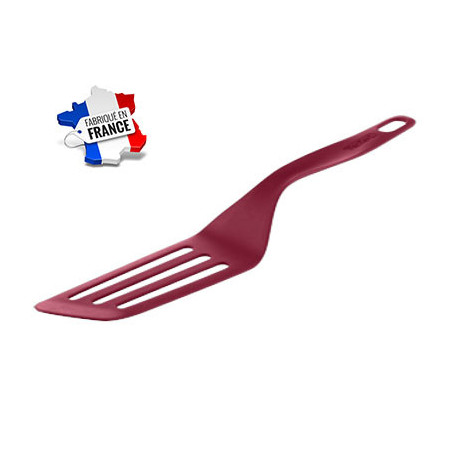 Tefal Enjoy spatule Longue Fresh TF K0170512