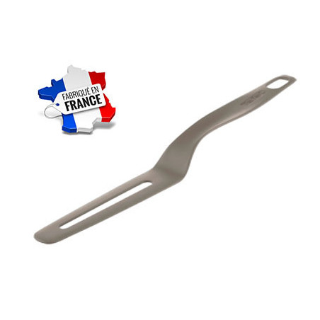 Tefal Spatule à crêpes Fresh Kitchen K0060412