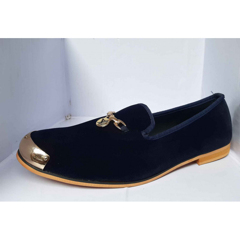 chaussure homme