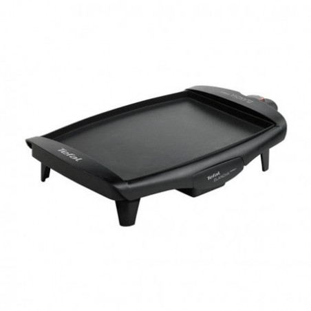 PLANCHA COMPACT CB500542