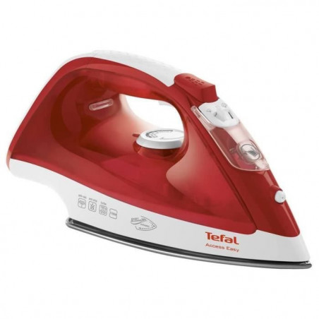 Tefal FV1533MO Access Easy Glide 2100W Fer À Vapeur En Céramique