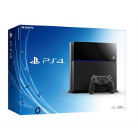 Consoles et Jeux vidéos