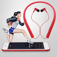Ecouteurs et Casque