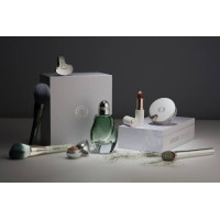 Accessoire Beaute