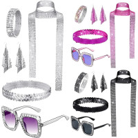 Accessoires mode
