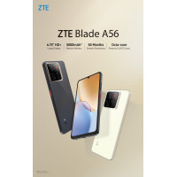 ZTE