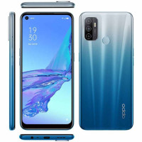 Des téléphones de première choix a votre disposition 