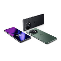 OnePlus
