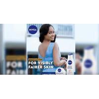 Semaine Nivea 