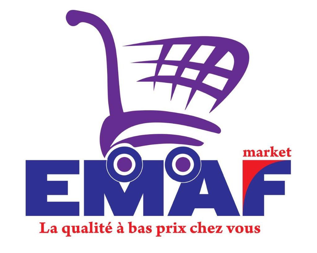 EmafMarket