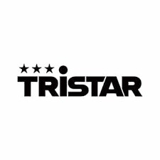 Tristar France